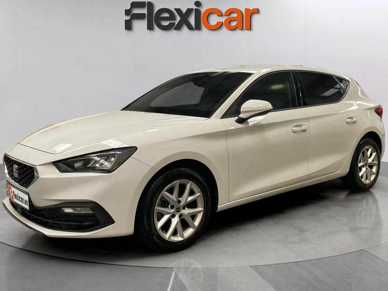 seat leon 2021 / foto grande (3)