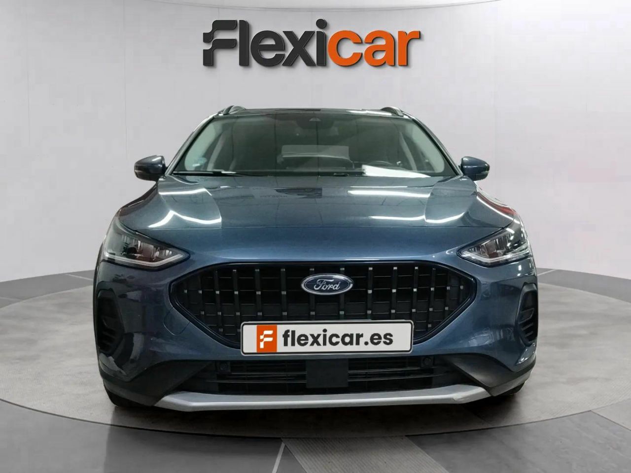 ford focus 2023 / foto grande (2)