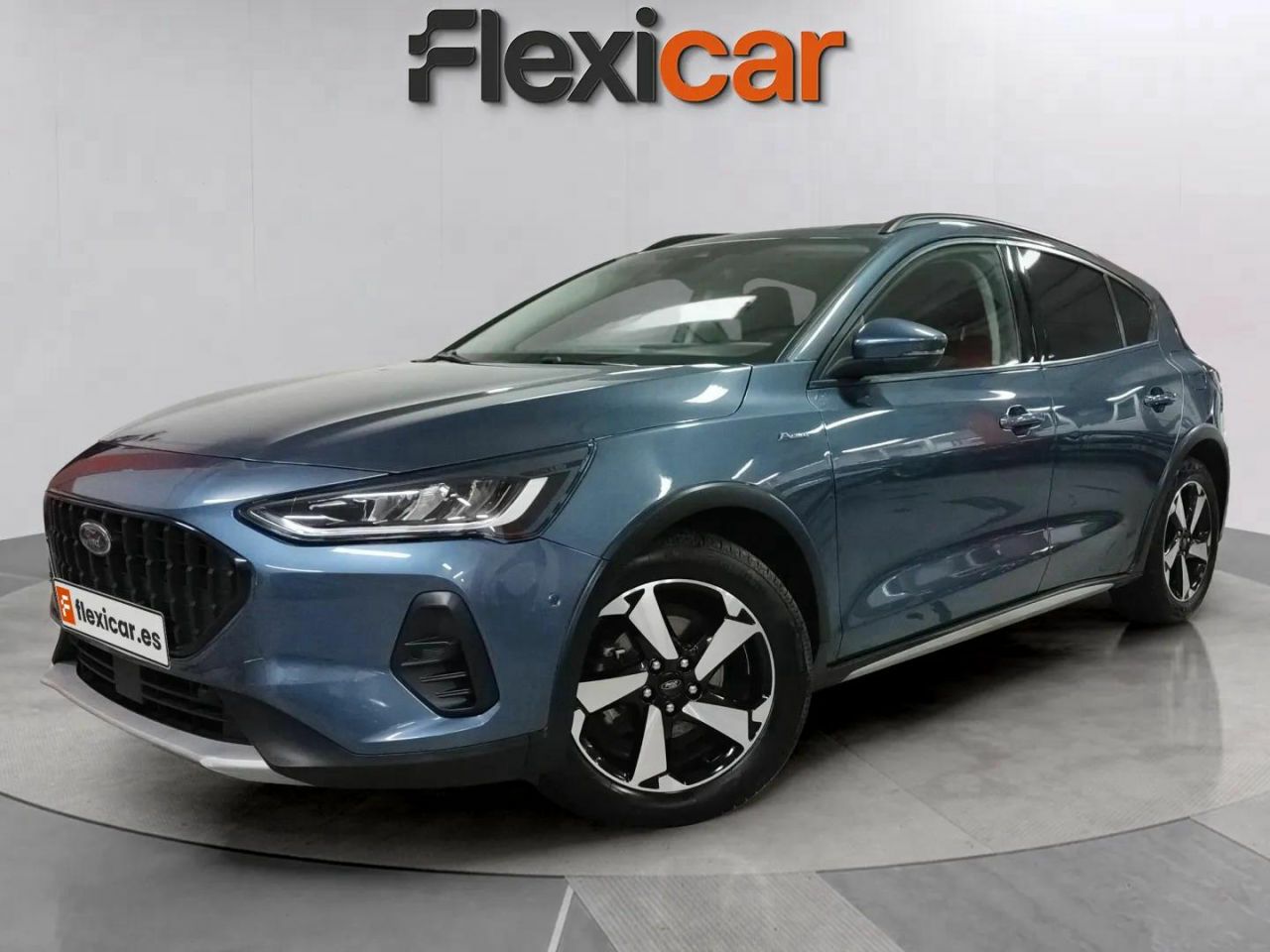 ford focus 2023 / foto grande (3)