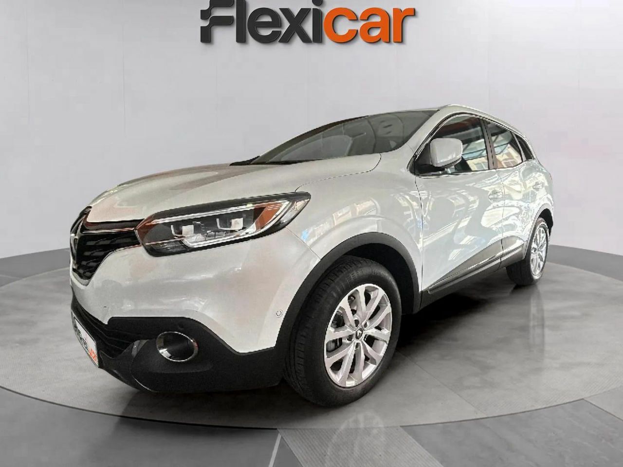 renault kadjar 2018 / foto grande (3)