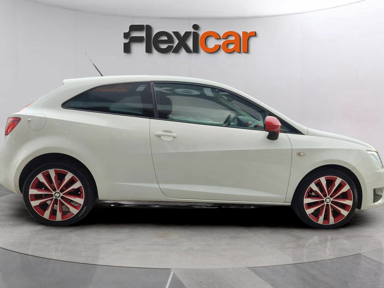 seat ibiza 2016 / foto grande (2)