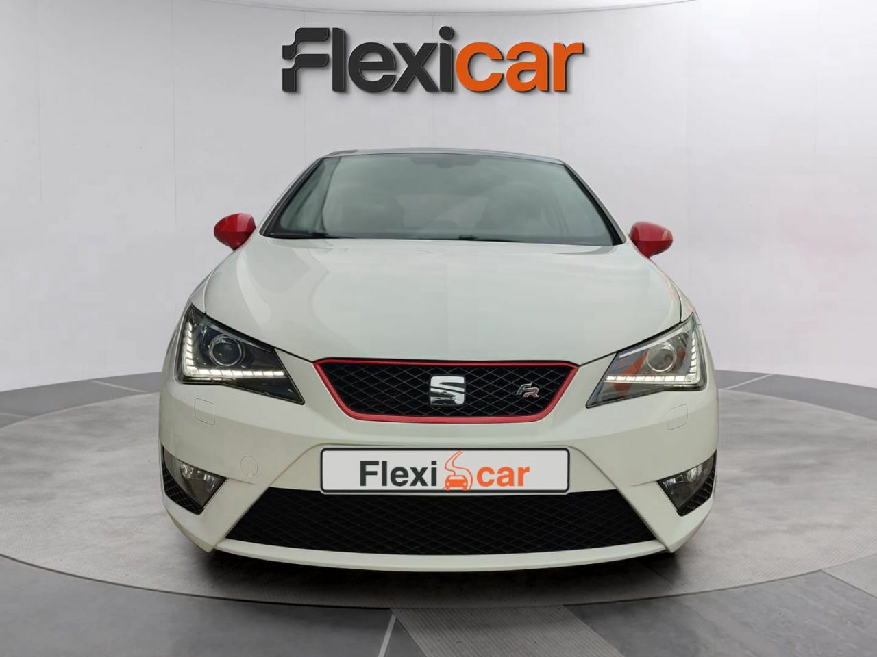 seat ibiza 2016 / foto grande (3)