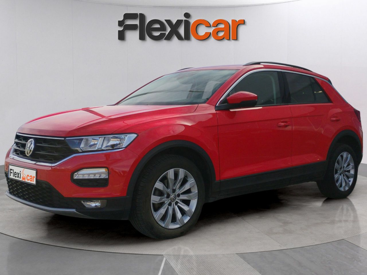volkswagen t-roc 2019 / foto grande (3)