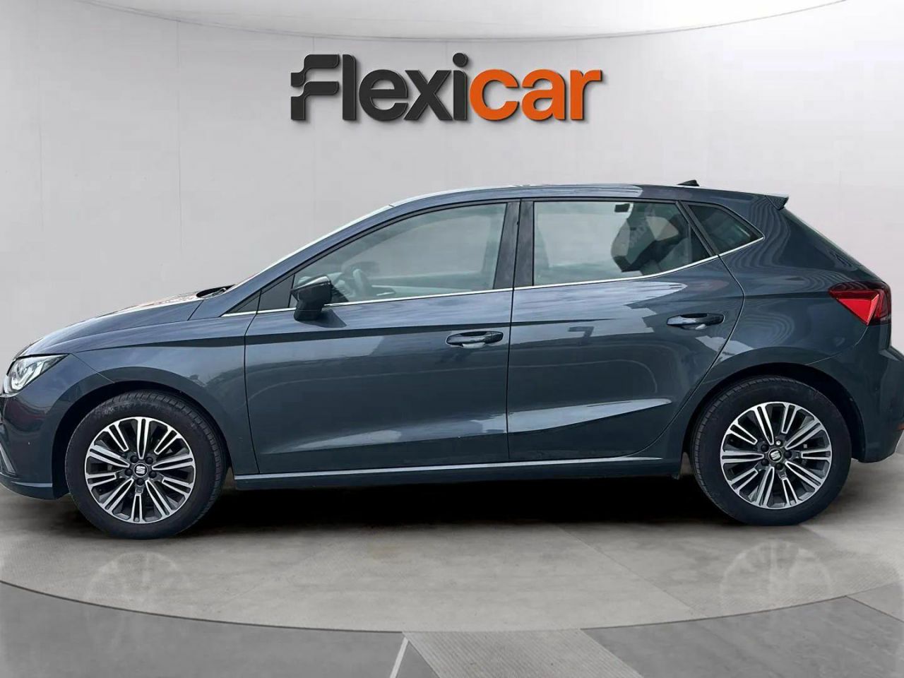 seat ibiza 2021 / foto grande (3)