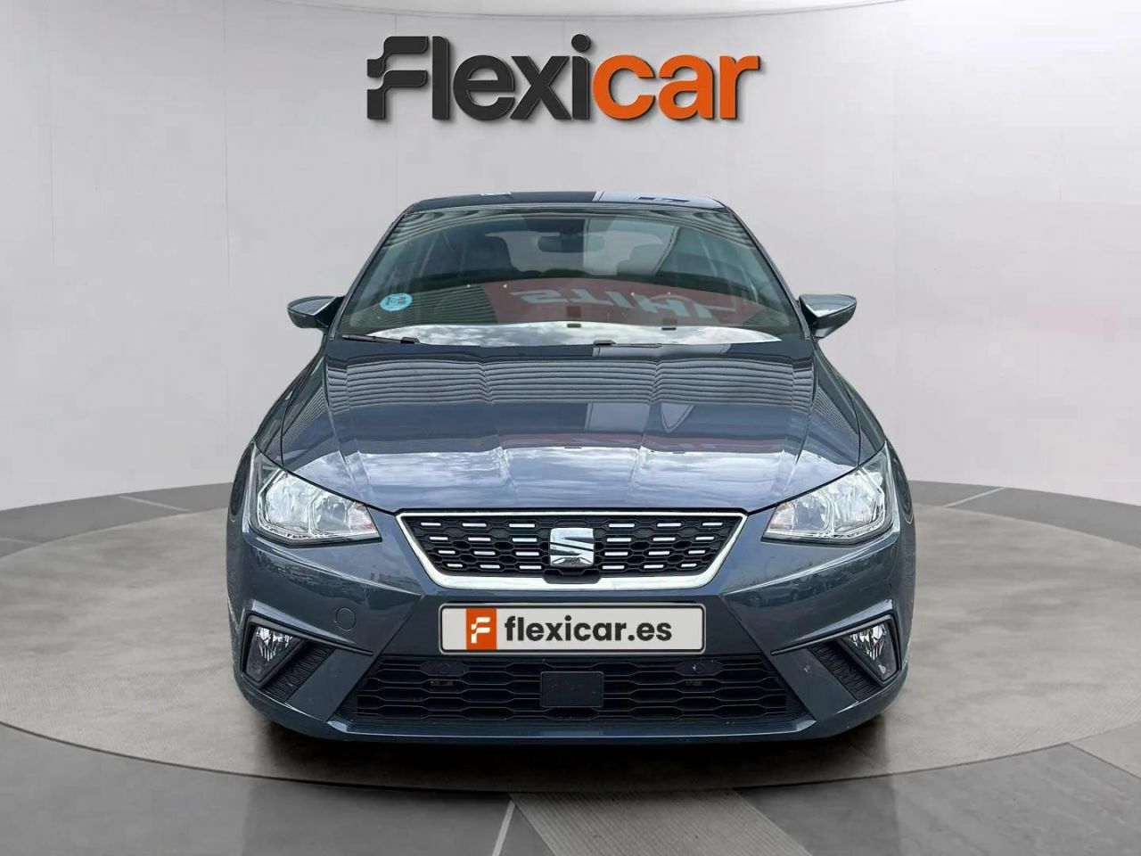 seat ibiza 2021 / foto grande (2)