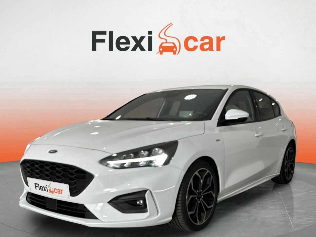 ford focus 2020 / foto grande (3)