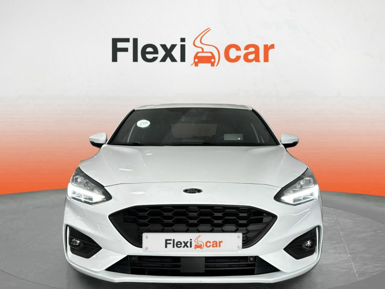 ford focus 2020 / foto grande (2)
