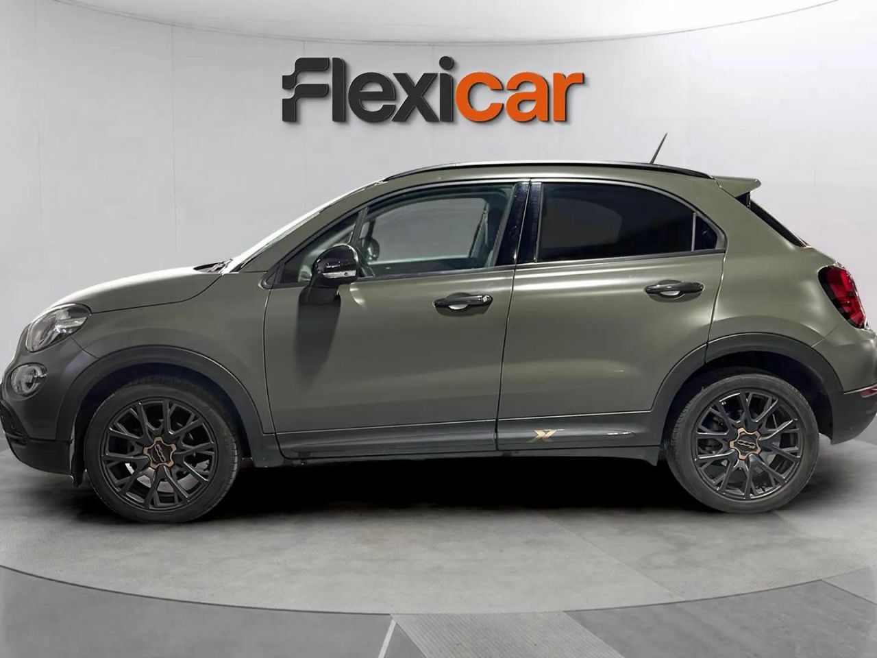 fiat 500x 2019 / foto grande (3)