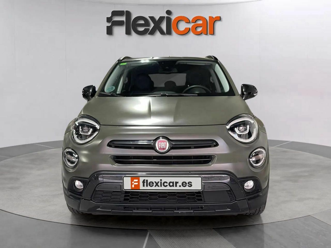 fiat 500x 2019 / foto grande (2)