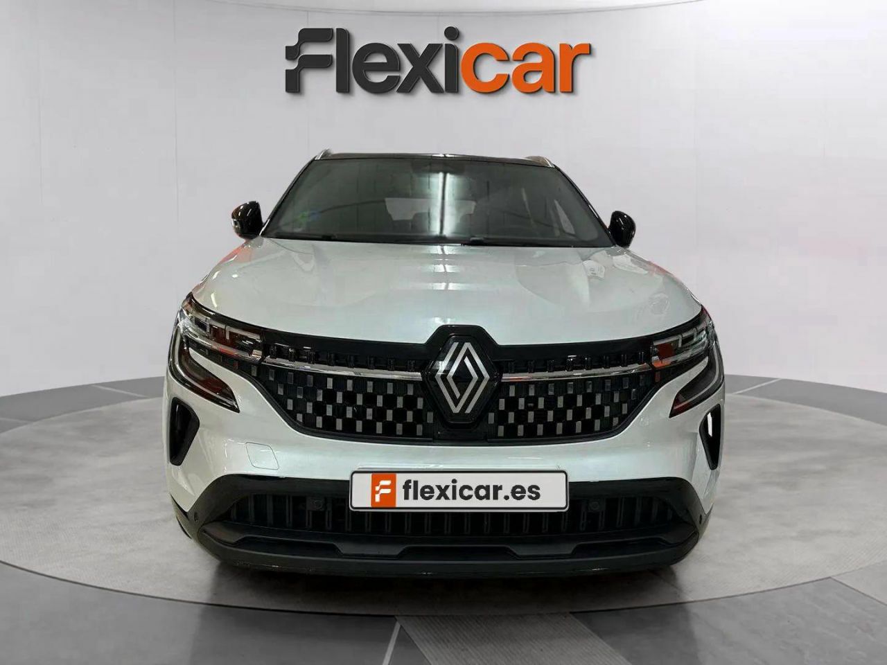 renault austral 2023 / foto grande (3)