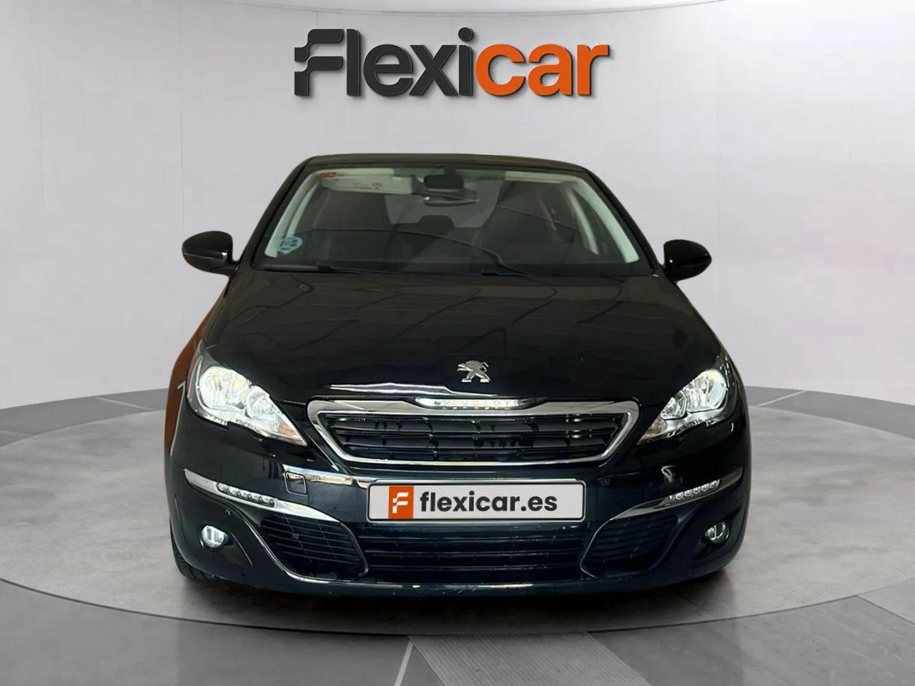 peugeot 308 2016 / foto grande (2)