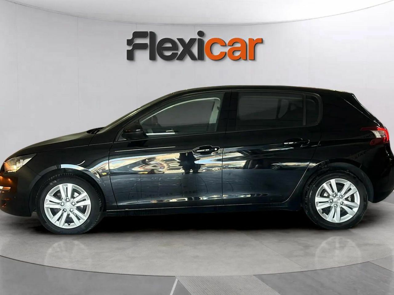 peugeot 308 2016 / foto grande (3)