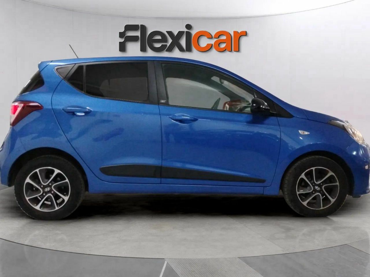 hyundai i10 2019 / foto grande (3)