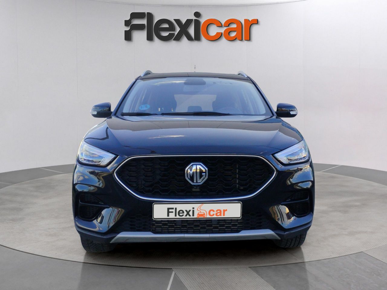 mg zs 2022 / foto grande (2)