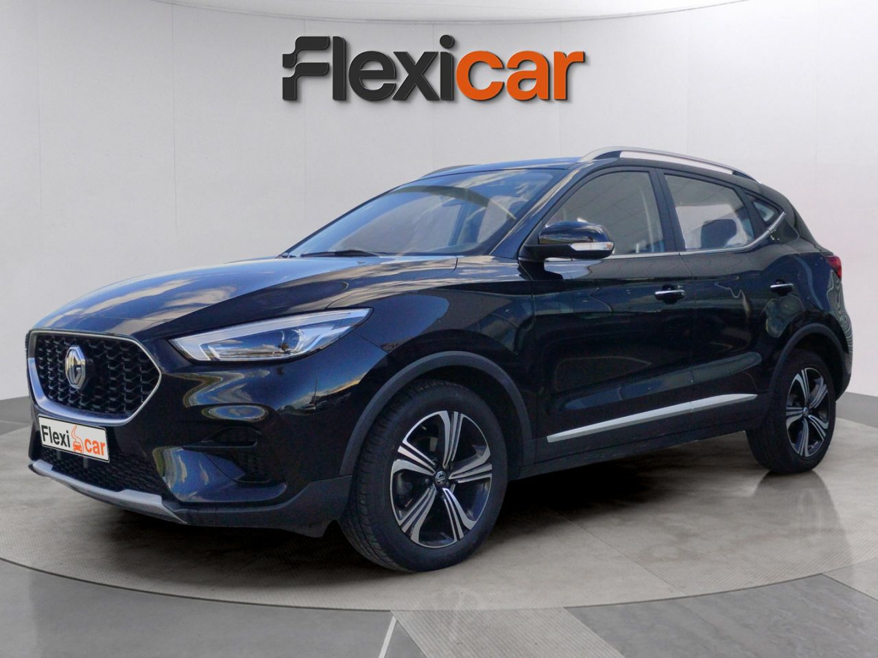 mg zs 2022 / foto grande (3)