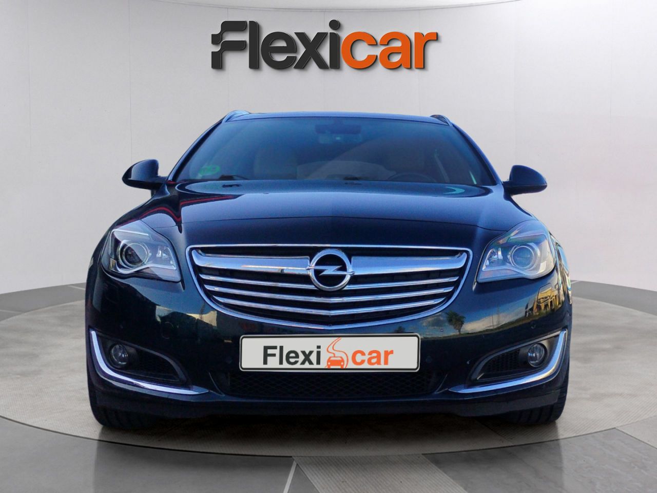 opel insignia  2016 / foto grande (2)