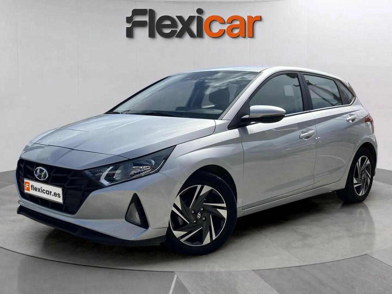 hyundai i20 2021 / foto grande (3)