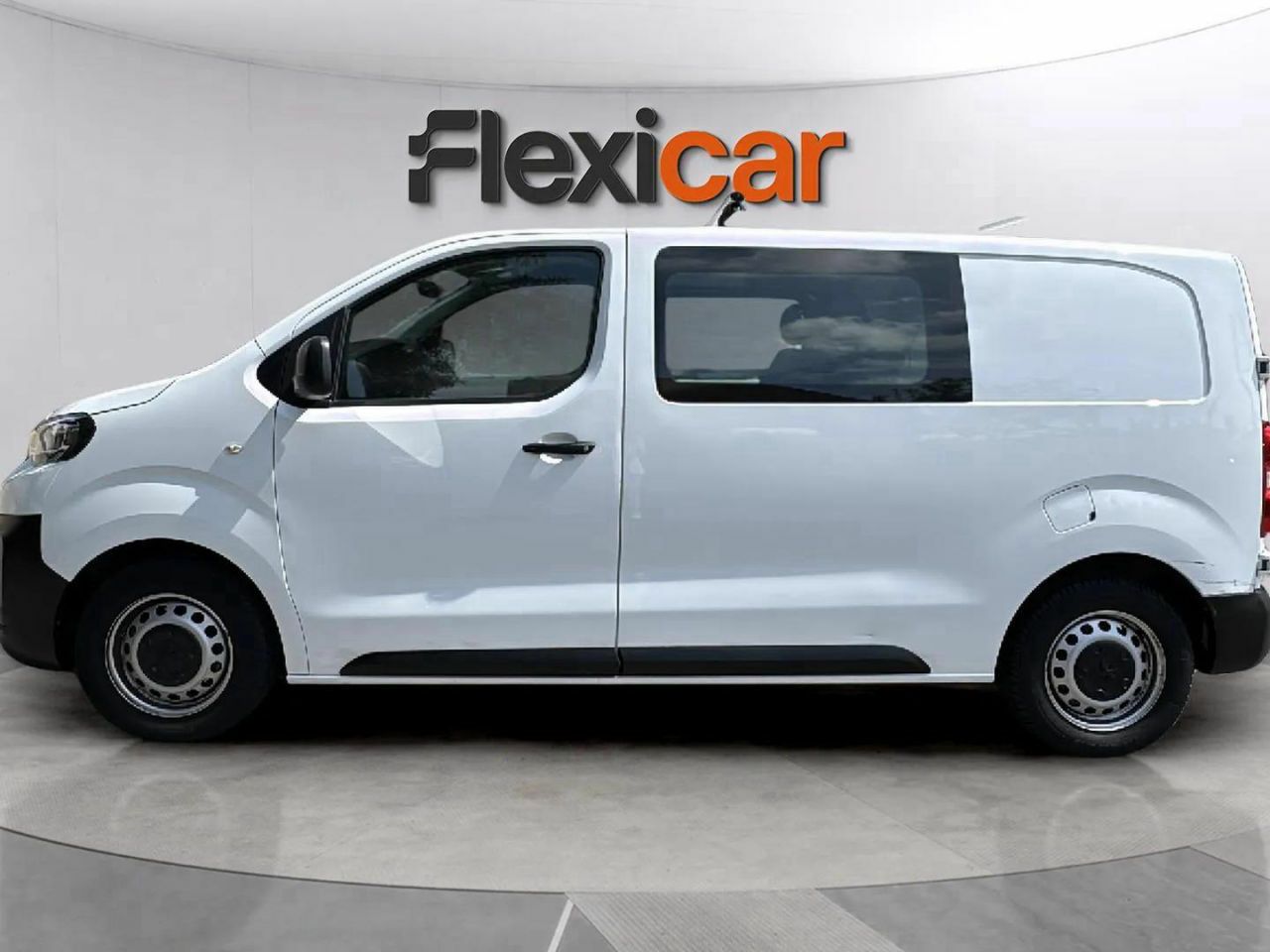 peugeot expert 2021 / foto grande (3)