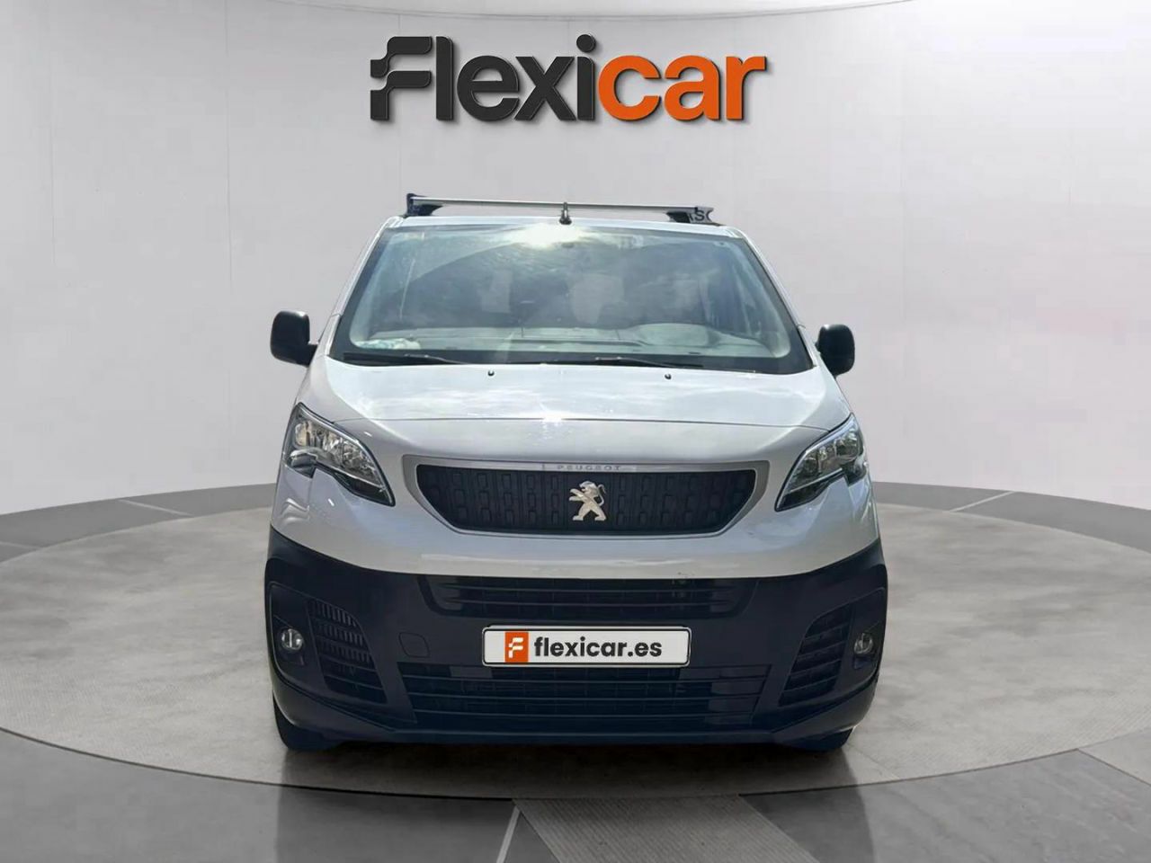 peugeot expert 2021 / foto grande (2)