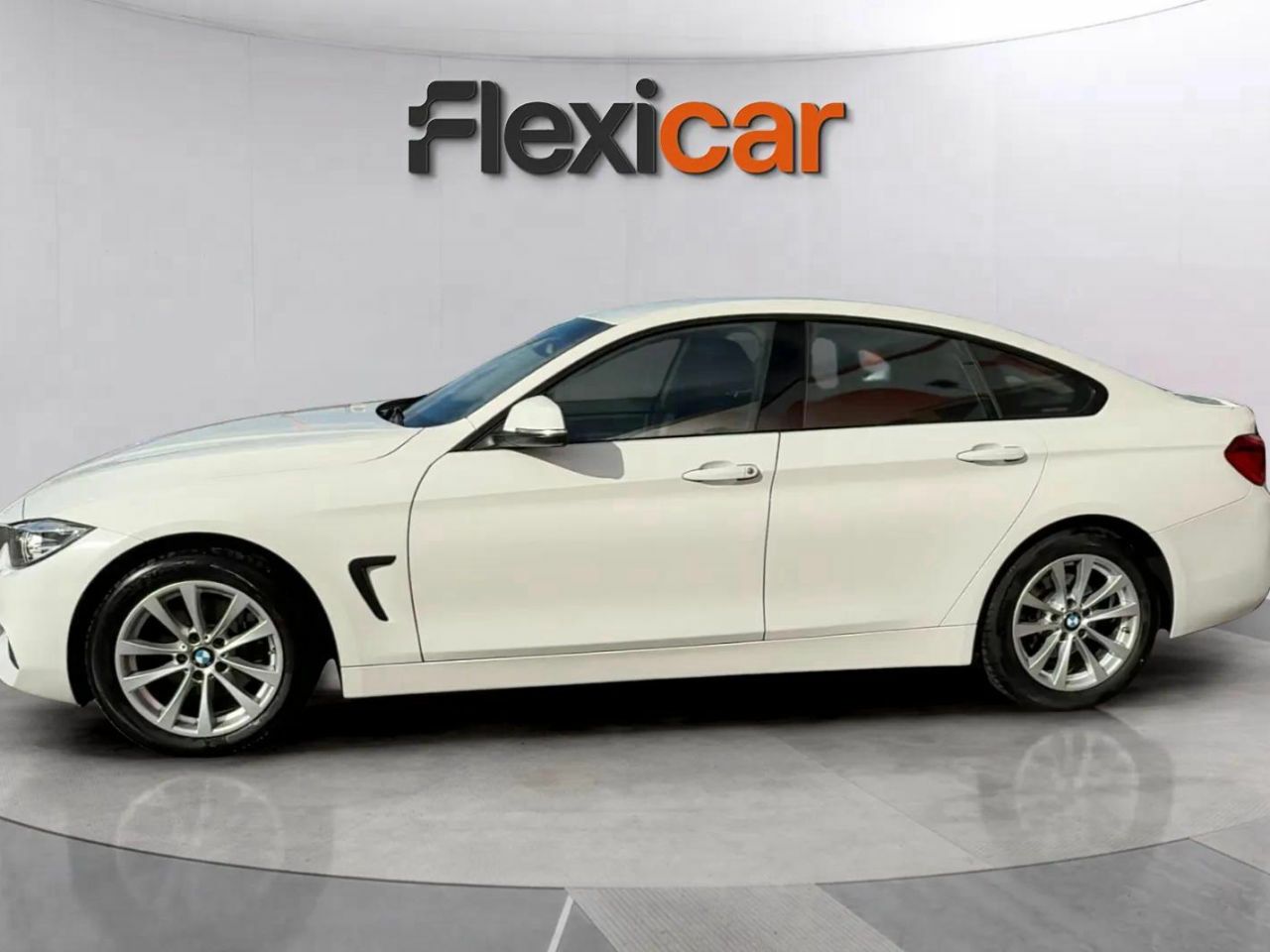 bmw serie 4 2018 / foto grande (3)