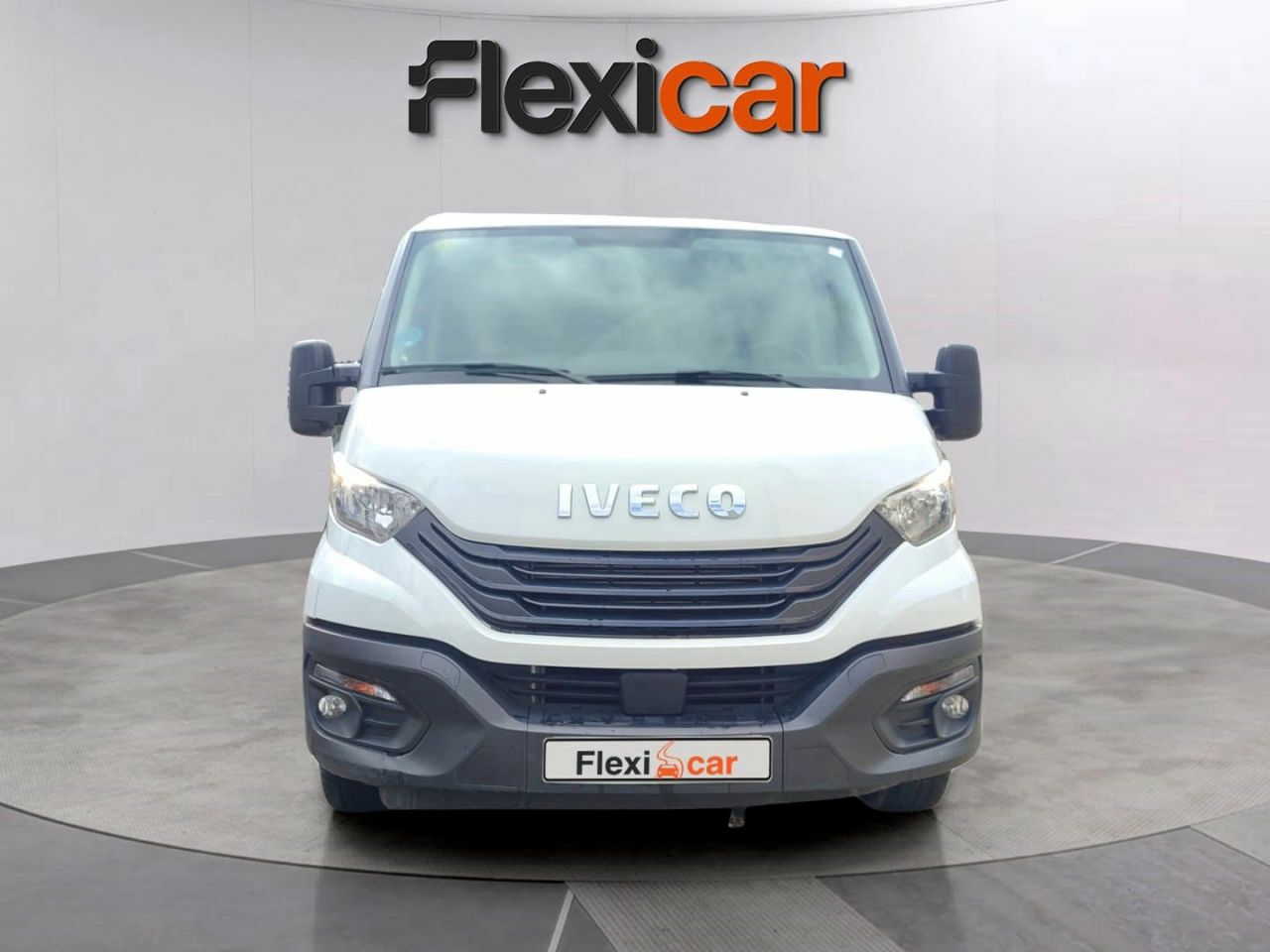 iveco daily 2022 / foto grande (3)