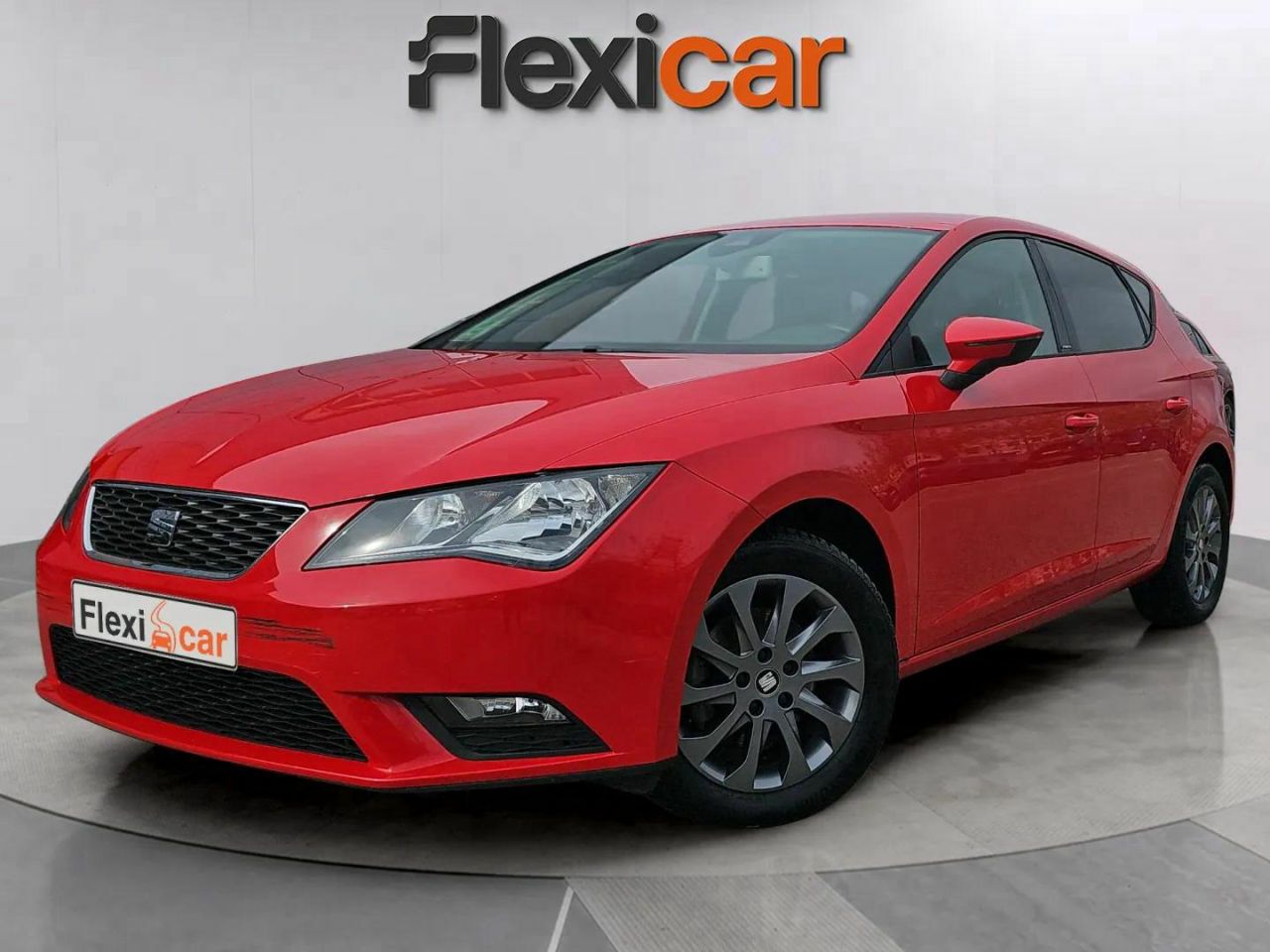seat leon 2015 / foto grande (3)