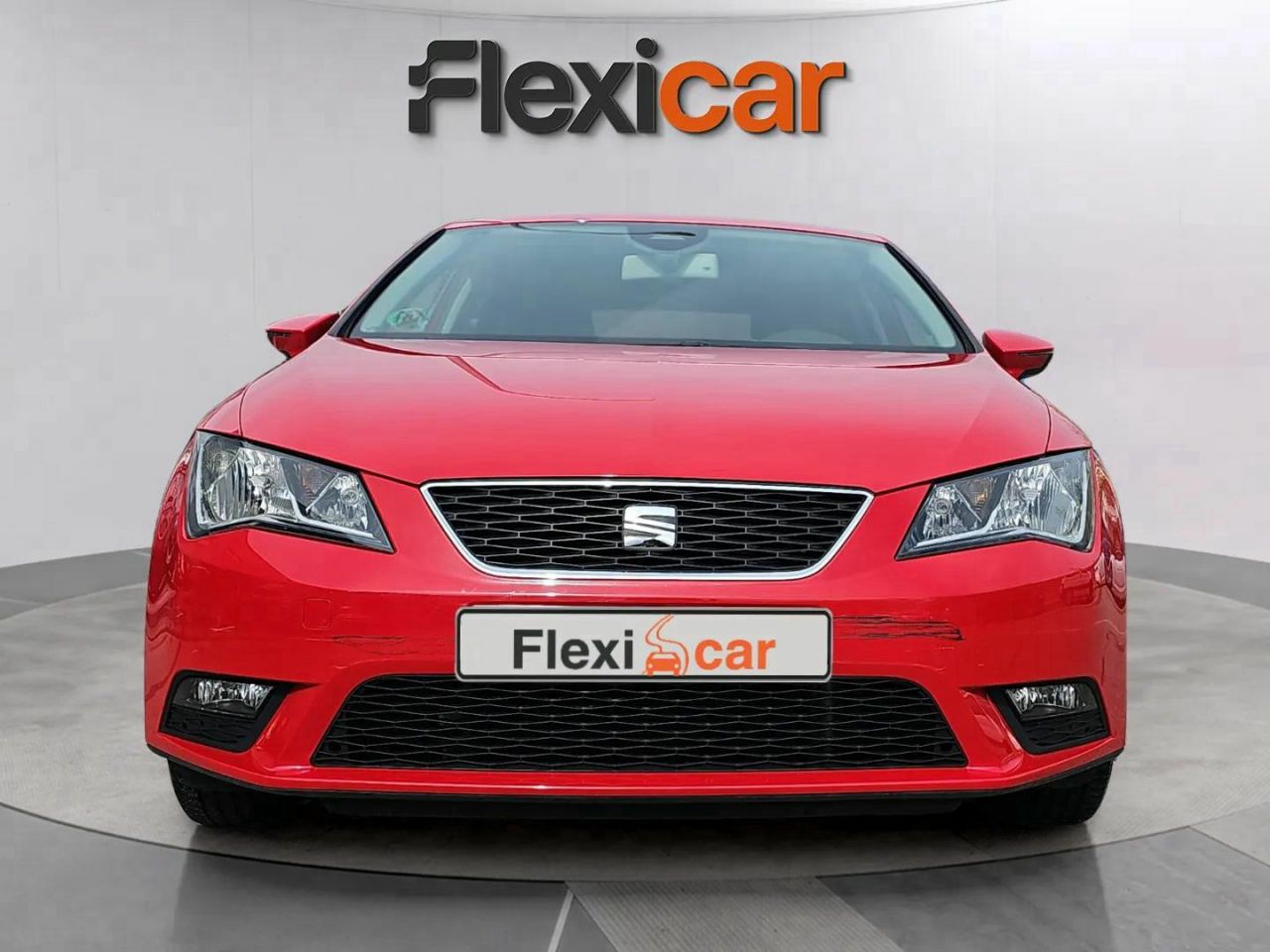 seat leon 2015 / foto grande (2)