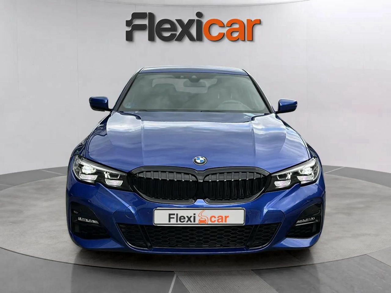 bmw serie 3 2022 / foto grande (2)