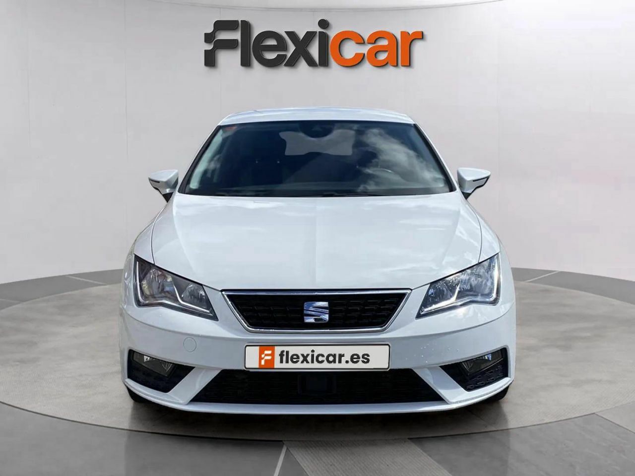 seat leon 2018 / foto grande (2)