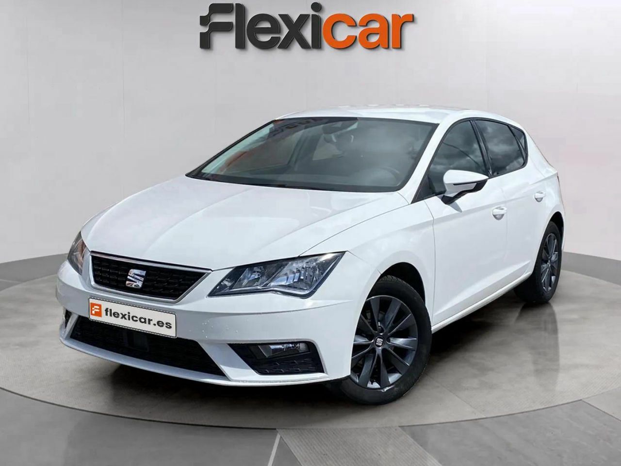 seat leon 2018 / foto grande (3)