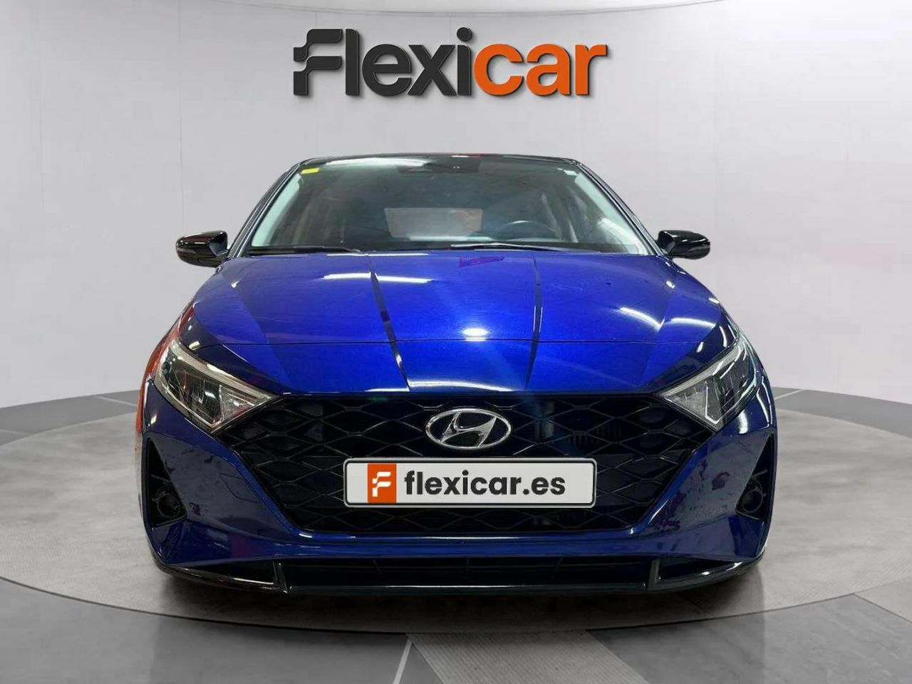 hyundai i20 2020 / foto grande (3)
