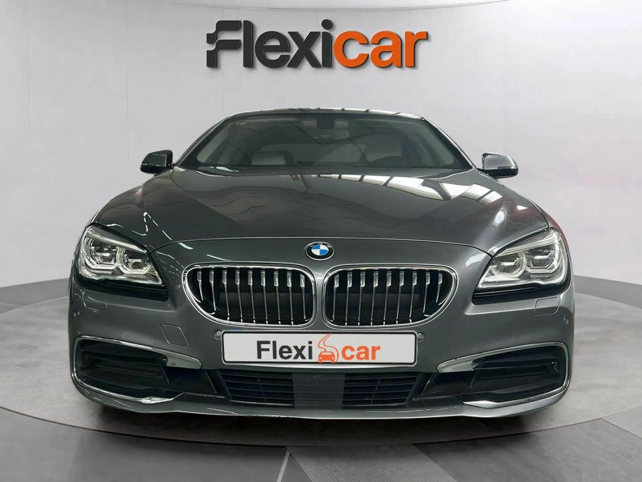 bmw serie 6 2016 / foto grande (2)