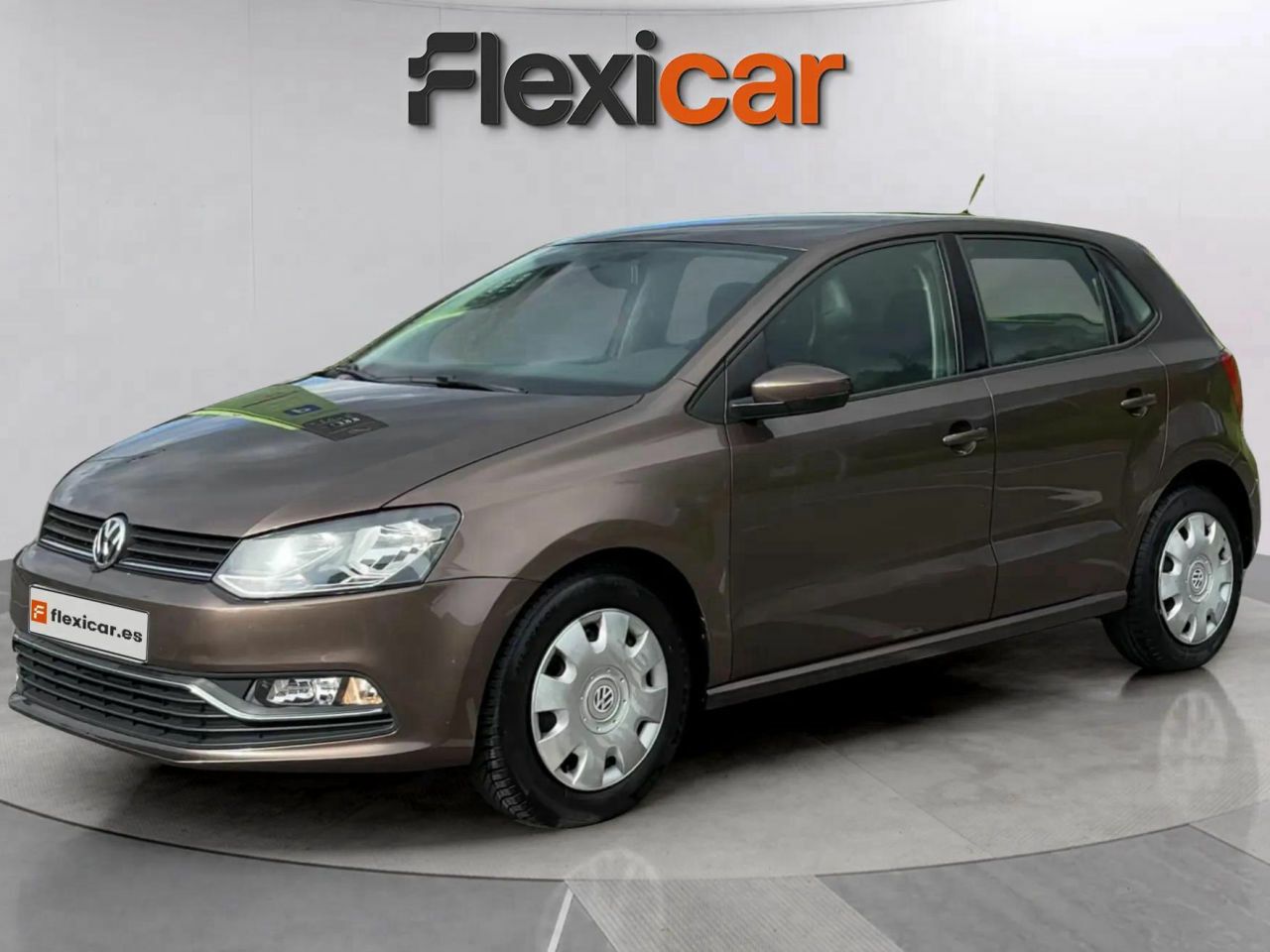 volkswagen polo 2017 / foto grande (3)