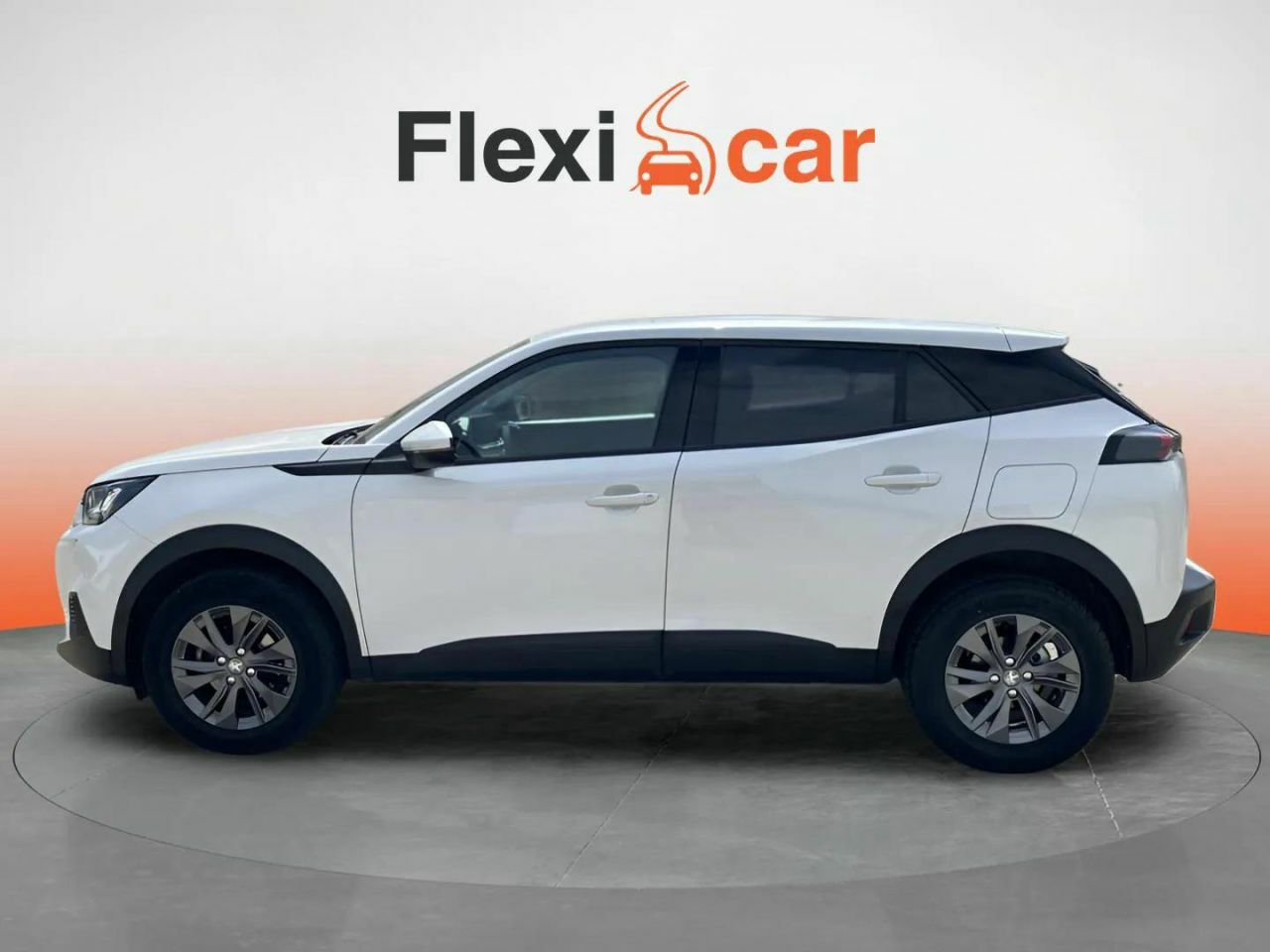 peugeot 2008 2021 / foto grande (3)