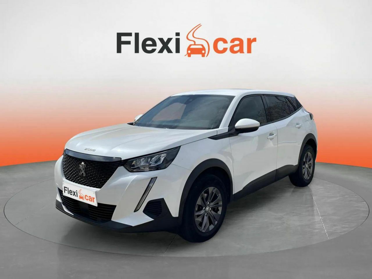 peugeot 2008 2021 / foto grande (2)