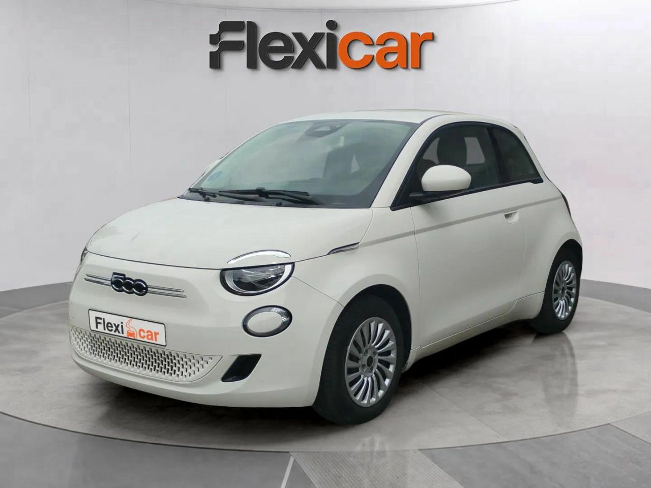 fiat 500 2023 / foto grande (3)