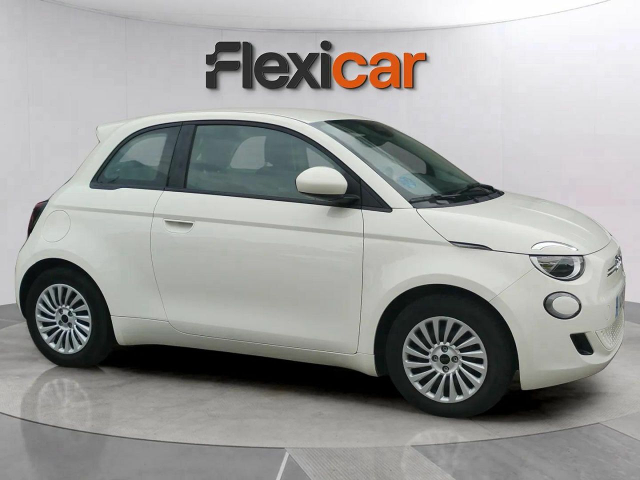 fiat 500 2023 / foto grande (2)