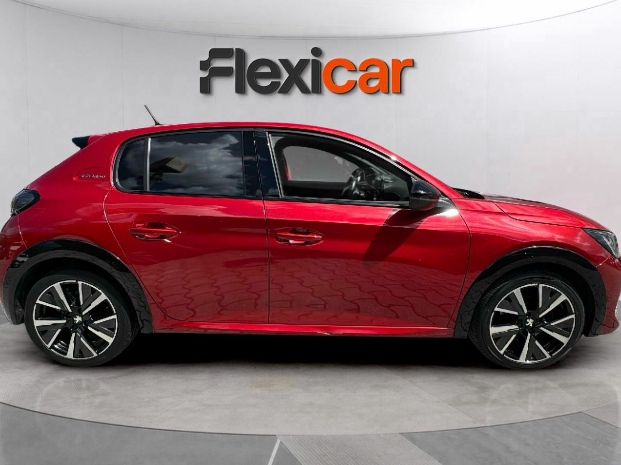 peugeot 208 2019 / foto grande (3)