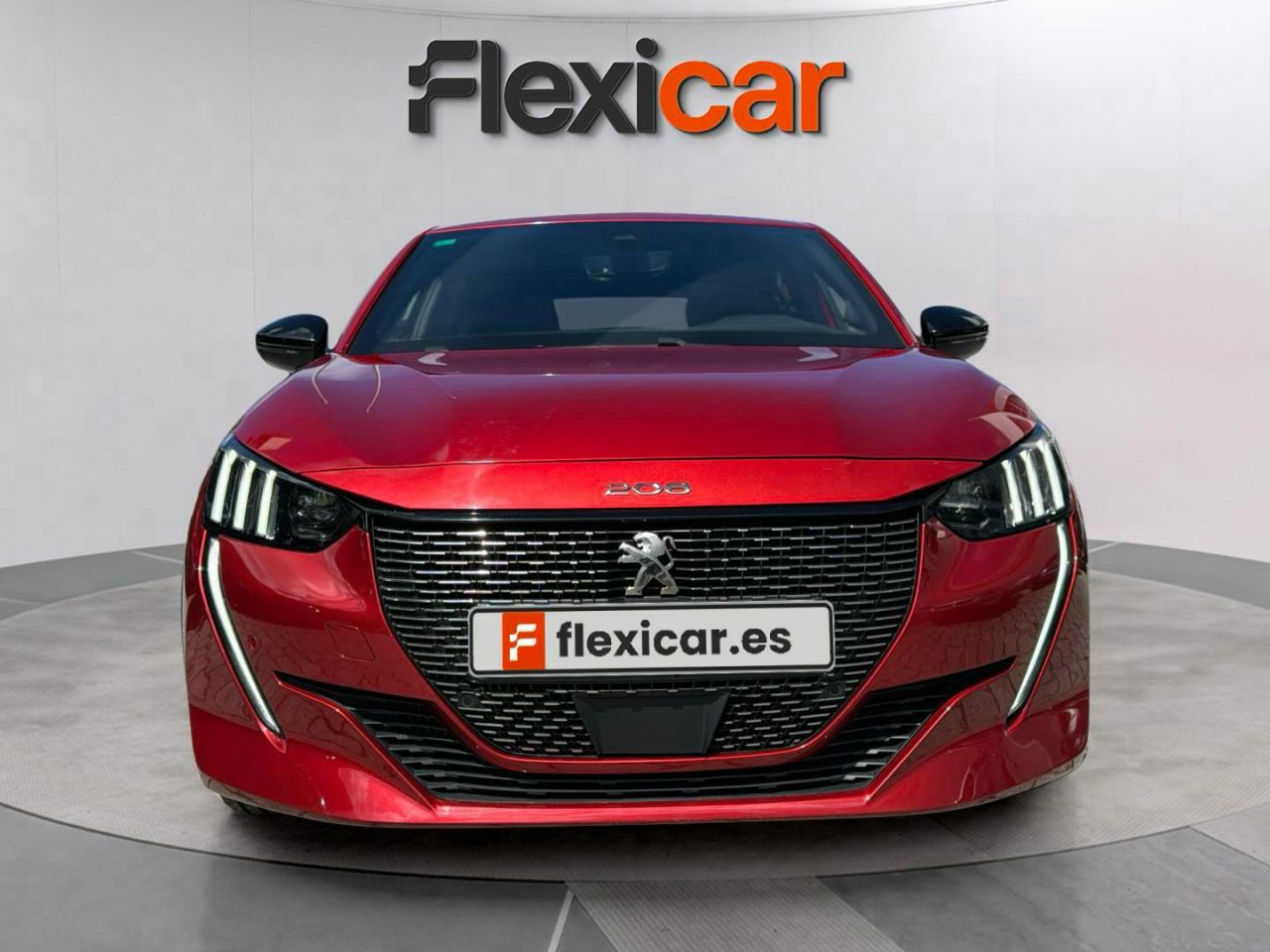 peugeot 208 2019 / foto grande (2)