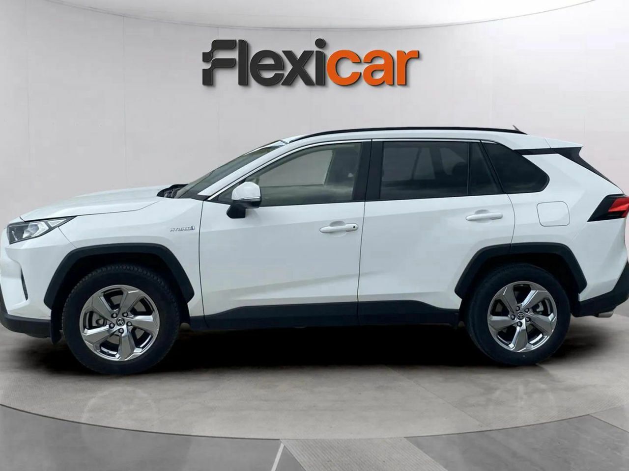 toyota rav4 2021 / foto grande (3)