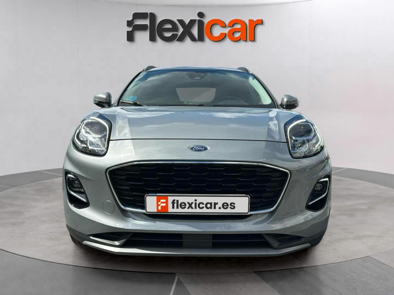 ford puma 2021 / foto grande (2)