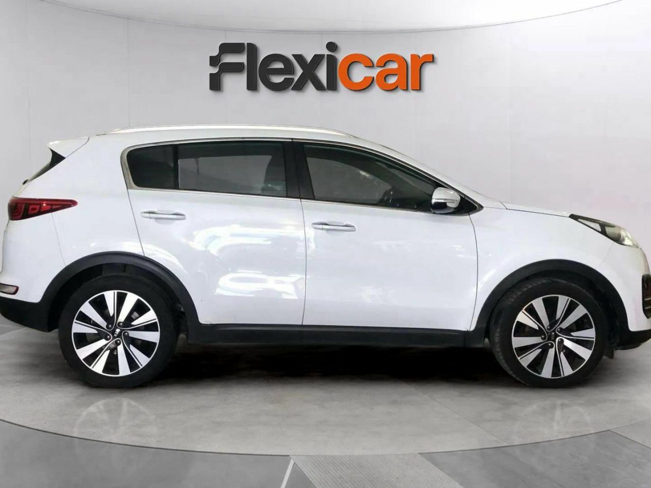 kia sportage 2018 / foto grande (3)