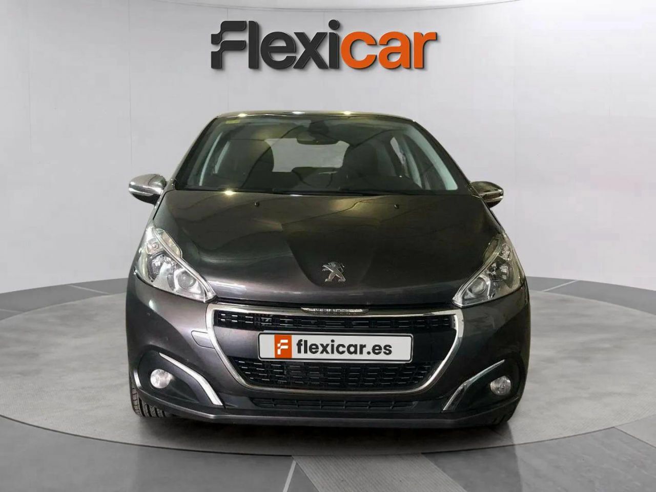 peugeot 208 2018 / foto grande (2)