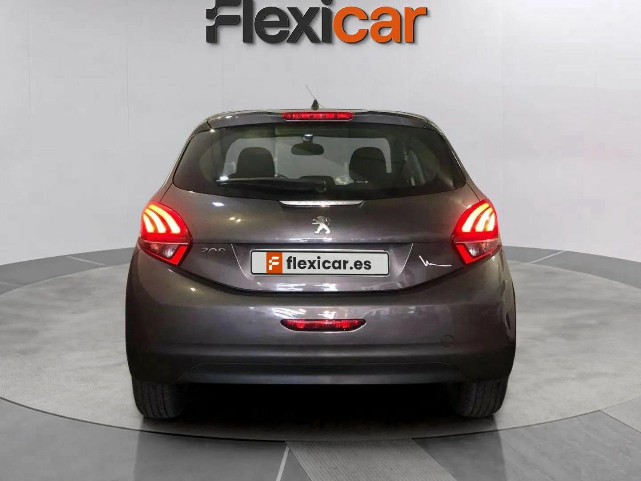 peugeot 208 2018 / foto grande (3)
