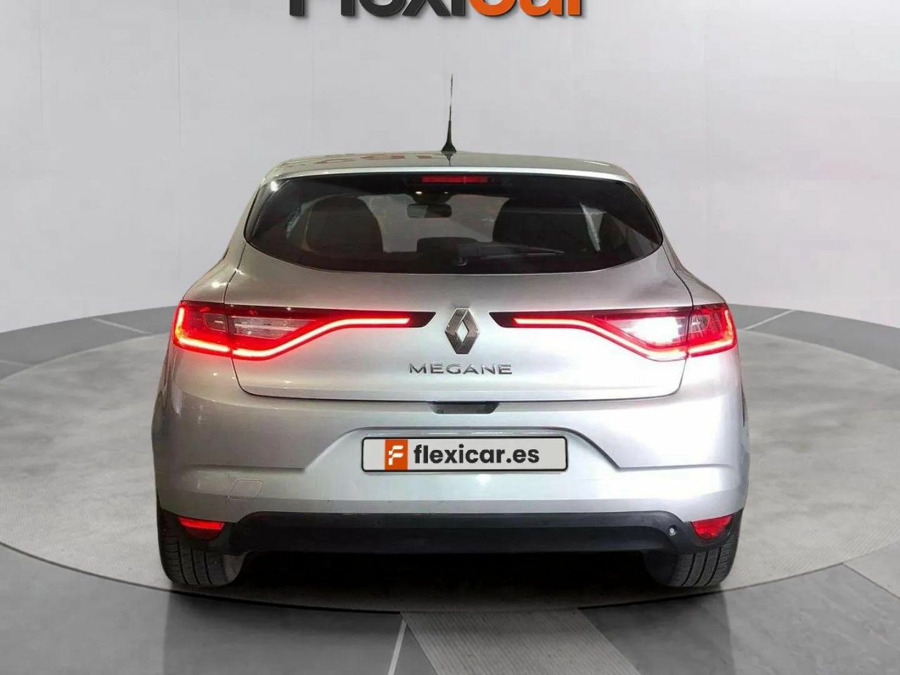 renault megane 2016 / foto grande (3)