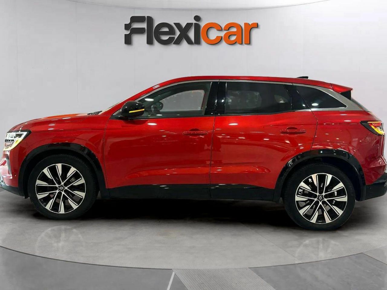 renault austral 2022 / foto grande (3)