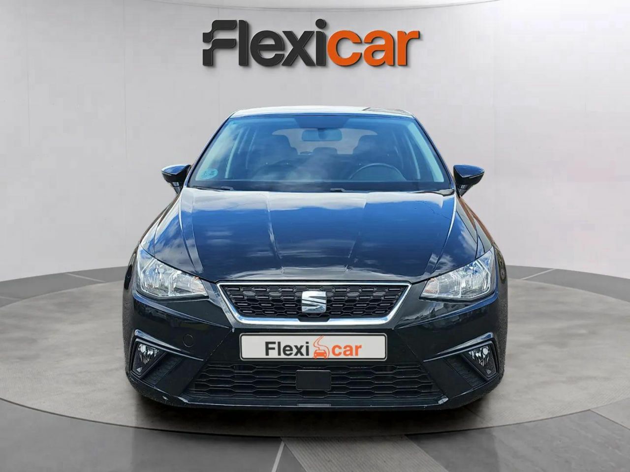 seat ibiza 2017 / foto grande (2)