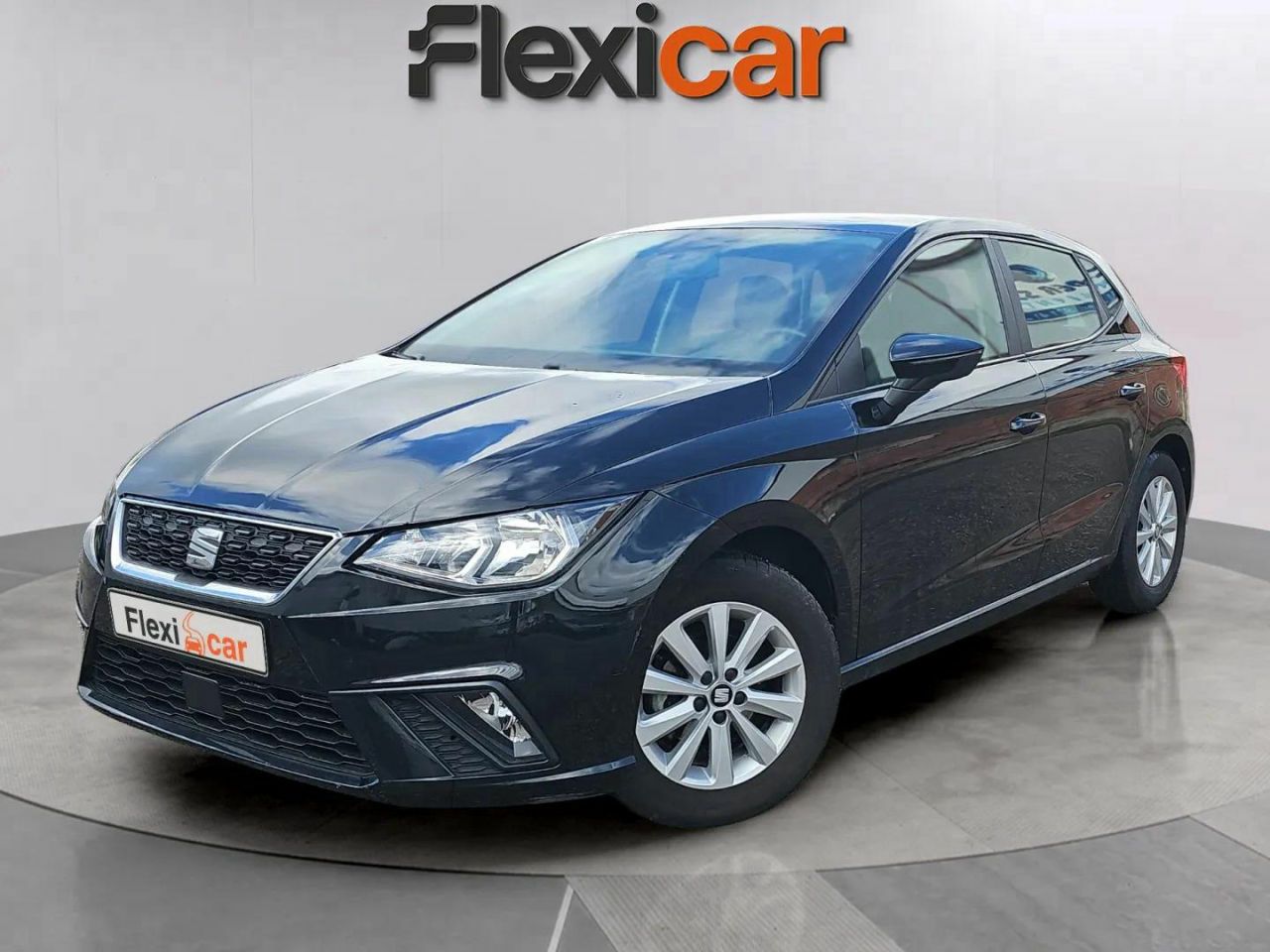 seat ibiza 2017 / foto grande (3)