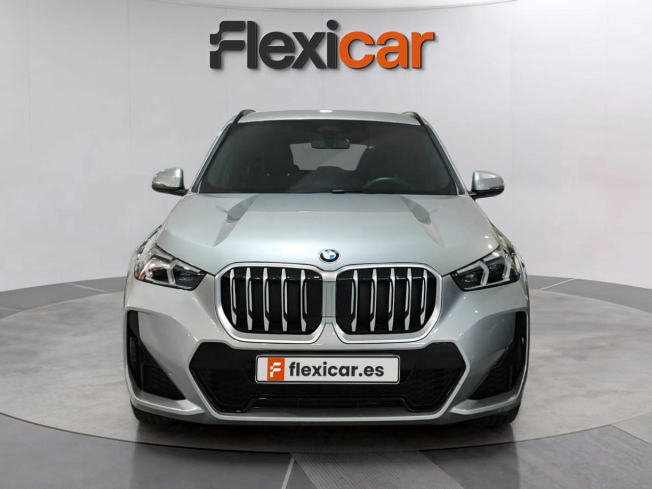 bmw x1 2024 / foto grande (2)