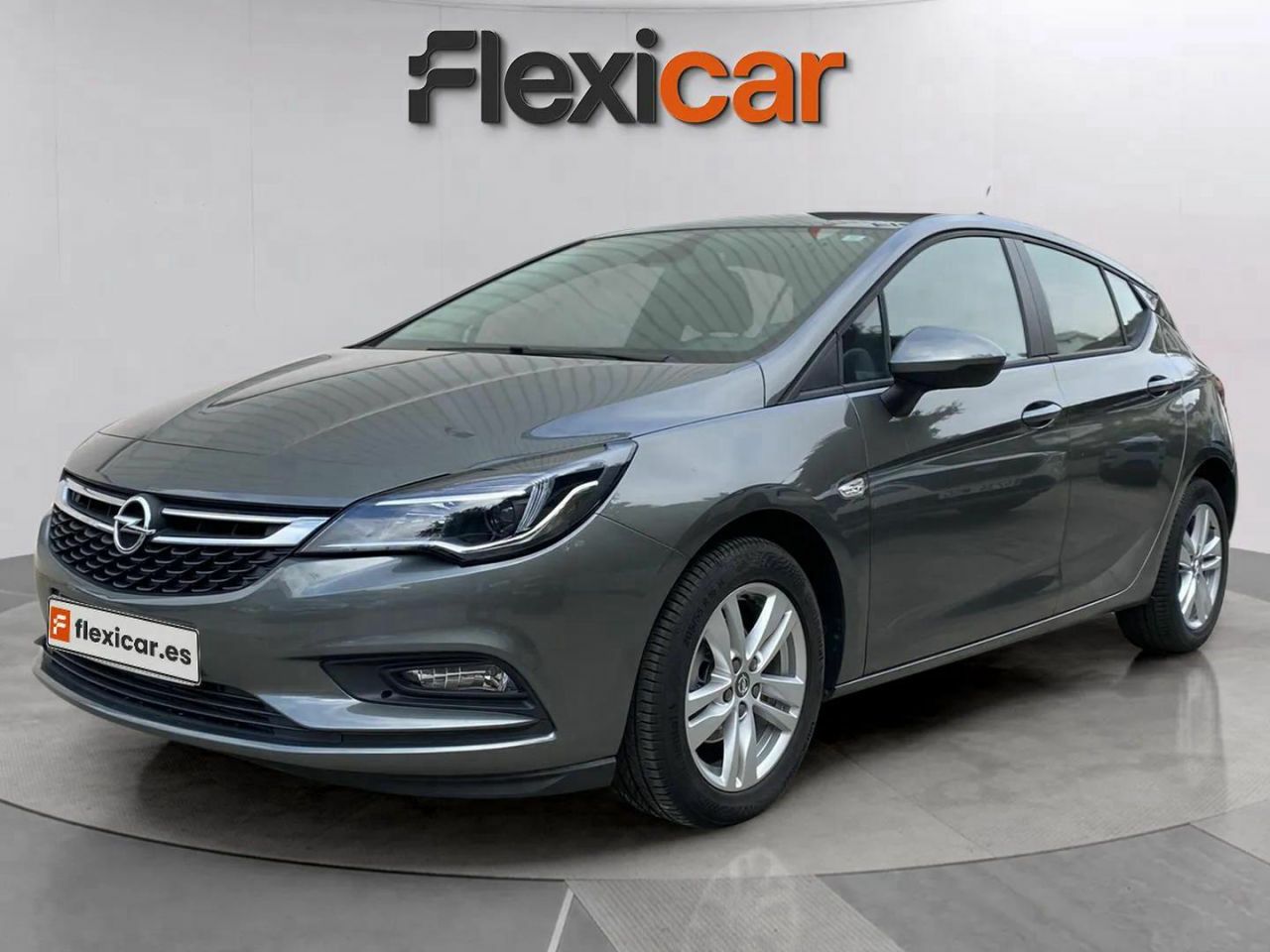 opel astra 2017 / foto grande (2)